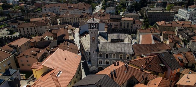 tessera-bellinzona360-boom-di-richieste-ma-anche-ritardi