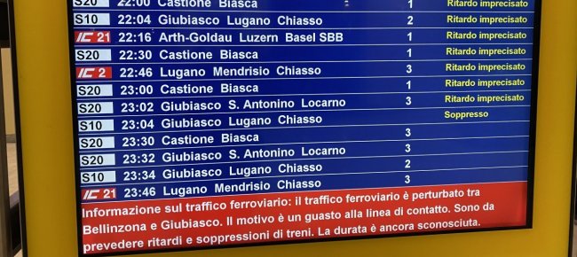 traffico-ferroviario-bloccato-nel-bellinzonese