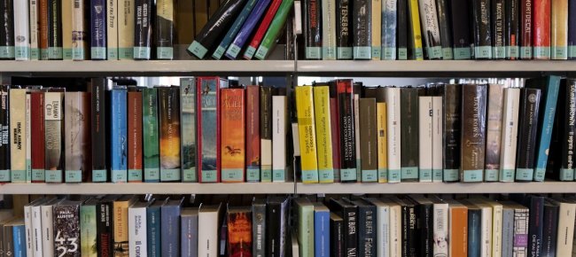ascona-ripresi-i-prestiti-alla-biblioteca-popolare