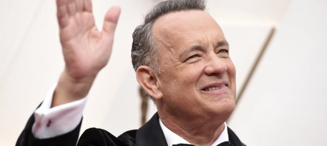 joe-biden-s-insedia-conduce-tom-hanks
