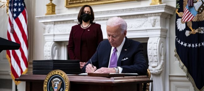 joe-biden-dichiara-guerra-al-coronavirus