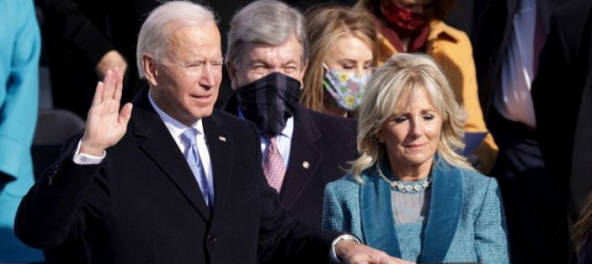stati-uniti-comincia-la-presidenza-di-joe-biden
