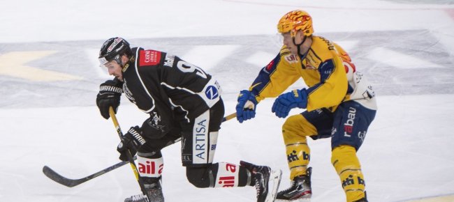 scambio-di-giocatori-tra-davos-e-bienne