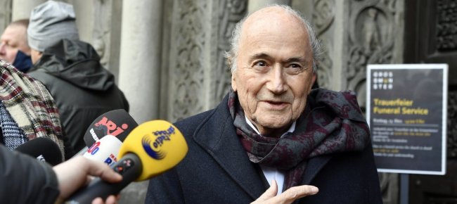 sepp-blatter-e-in-coma-artificiale