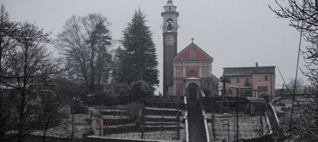 maggia-cancelleria-comunale-solo-su-appuntamento