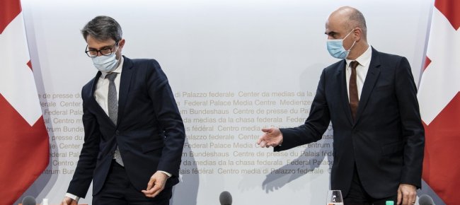 piu-vaccini-da-febbraio-in-svizzera-berset-sprona-i-cantoni