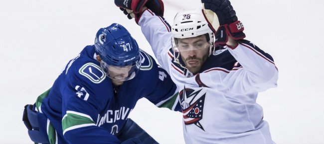 i-canucks-mettono-in-ballottaggio-bartschi