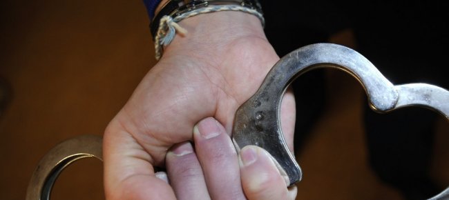 porlezza-arrestato-il-rapinatore-della-coppia-di-80enni