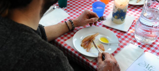 como-aperta-una-nuova-mensa-per-i-poveri