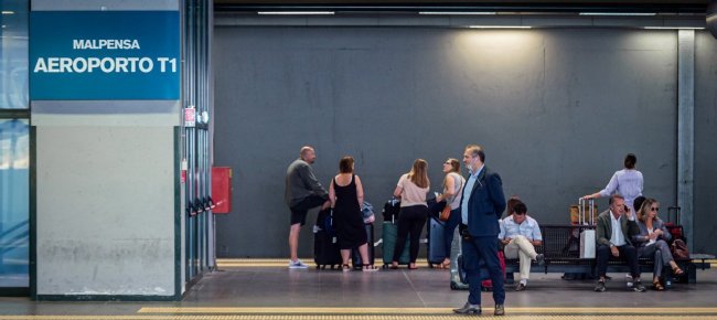 malpensa-tornera-ai-volumi-di-attivita-pre-covid-nel-2023
