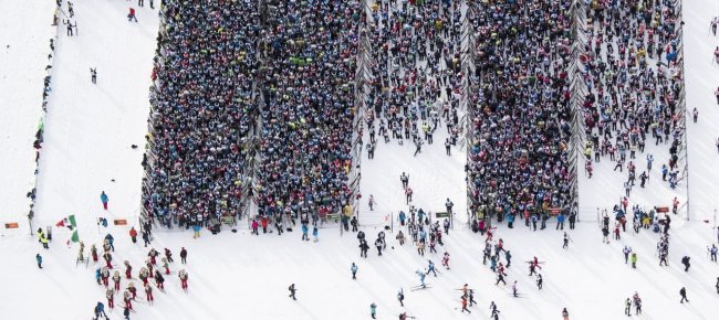 nuovo-stop-causa-pandemia-per-la-maratona-engadinese