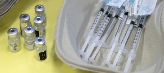vaccini-extra-a-mendrisio-il-plr-invoca-chiarezza