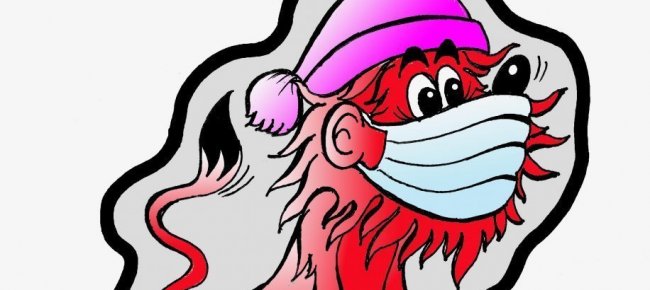 chiasso-illuminata-dalle-luci-di-carnevale