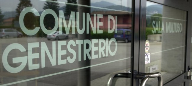 mendrisio-al-via-vaccinati-i-primi-cento-cittadini
