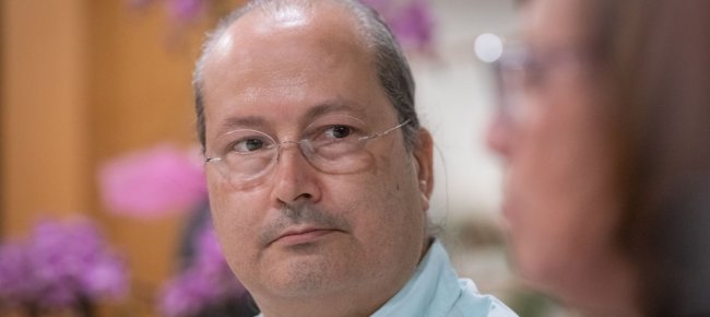 chiasso-in-municipio-ci-sono-troppe-persone-da-ufficio
