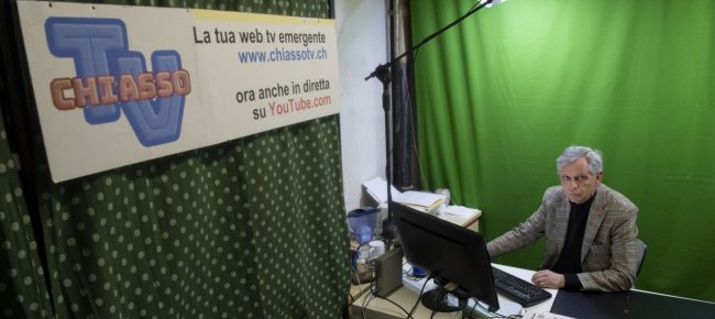 spente-le-vetrine-chiasso-punta-alle-televendite