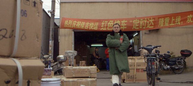 made-in-china-un-documentario-e-un-dibattito-per-parlarne