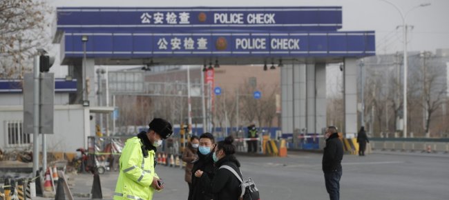 cina-ambulante-manda-in-lockdown-3-milioni-di-persone