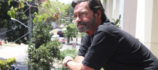 addio-a-juan-carlos-tabio-sorriso-serio-del-cinema-cubano