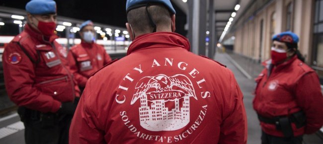 city-angels-un-libro-e-tanta-solidarieta