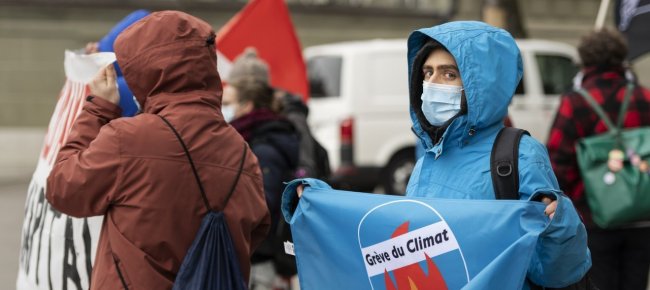 referendum-legge-co2-7mila-firme-dagli-attivisti