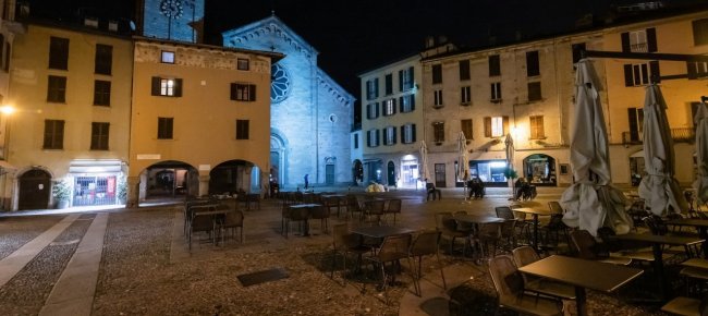 deroghe-in-zona-rossa-non-per-como-e-varese