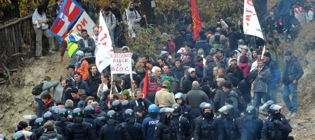 no-tav-pene-molto-piu-lievi-in-appello