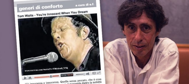 aspettando-generi-di-conforto-e-ritrovando-erminio