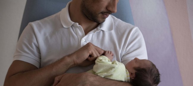 le-associazioni-femminili-sostengono-il-congedo-parentale