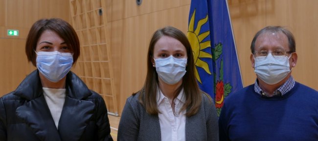 massagno-approva-i-conti-2020-e-accoglie-3-nuovi-consiglieri