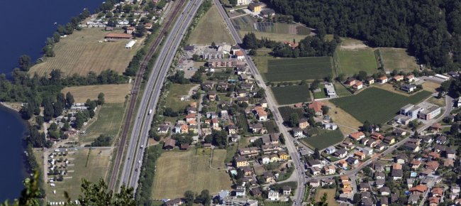 val-mara-solo-fra-maroggia-melano-e-rovio