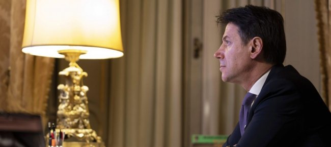 italia-si-e-dimesso-giuseppe-conte-aperta-crisi-di-governo