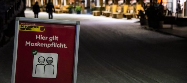 coronavirus-in-svizzera-4-703-casi-nel-weekend