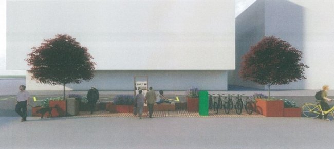 a-chiasso-la-parte-nord-del-corso-cambia-volto