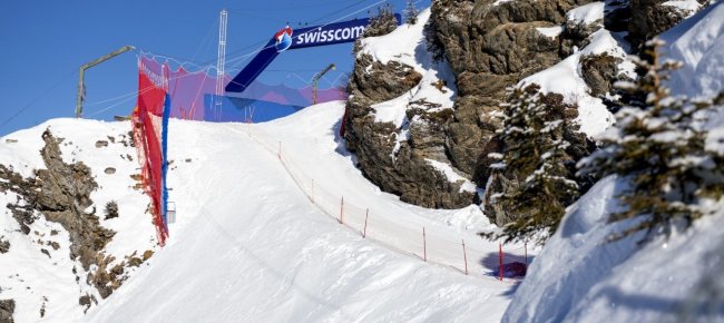 lauberhorn-via-libera-nonostante-il-covid-19