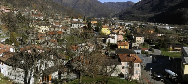 cresce-la-popolazione-a-mezzovico-vira-quasi-1-400-abitanti