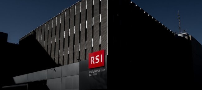 rsi-bruno-boccaletti-lascia-il-settore-cultura
