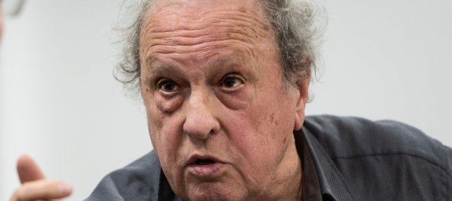 rete-due-e-dintorni-tra-cultura-e-spettacolo