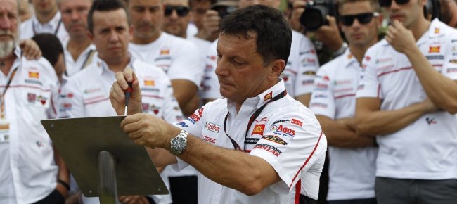 fausto-gresini-sempre-ricoverato-in-cure-intensive