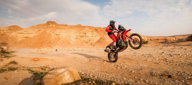 la-dakar-si-chiude-con-l-ennesimo-lutto-morto-cherpin