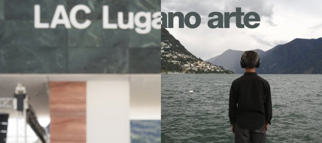 lorena-dozio-audiodanza-immateriale-una-prima-online