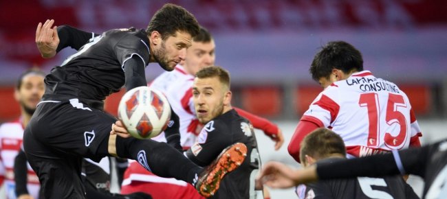 il-lugano-sopravvive-al-rigore-invernale-e-fa-1-1-a-sion