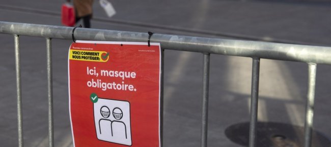 coronavirus-in-svizzera-netto-calo-di-ricoveri-e-decessi