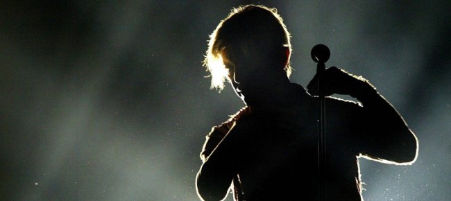 rivoluzionario-bowie-cinque-anni-dopo