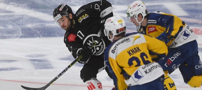 il-lugano-ritrova-il-sorriso-assieme-ai-tre-punti