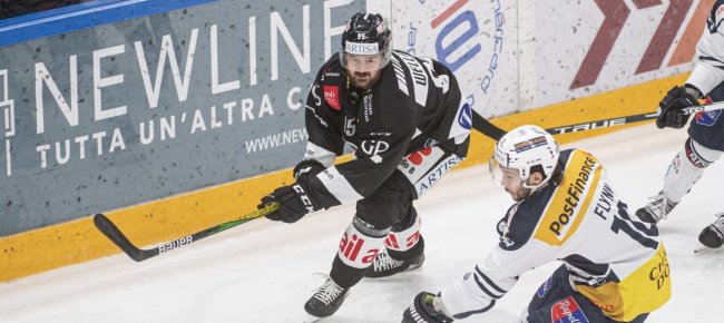 il-davos-ne-ingaggia-sei-compreso-wellinger-dal-lugano