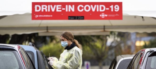 coronavirus-in-svizzera-ricoveri-stabili-e-meno-decessi