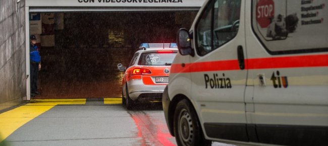 delitto-di-via-valdani-a-chiasso-in-aula-dal-15-marzo