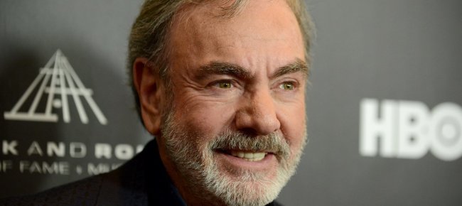 il-sempreverde-neil-diamond