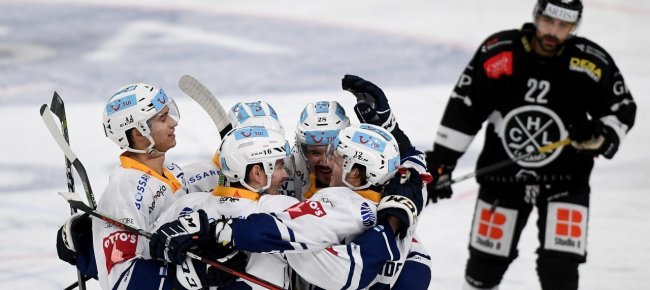 a-lugano-non-e-serata-e-lo-zugo-ringrazia